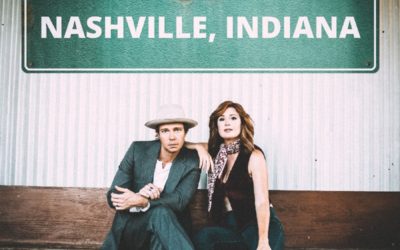 “Nashville, Indiana” is Out Now!