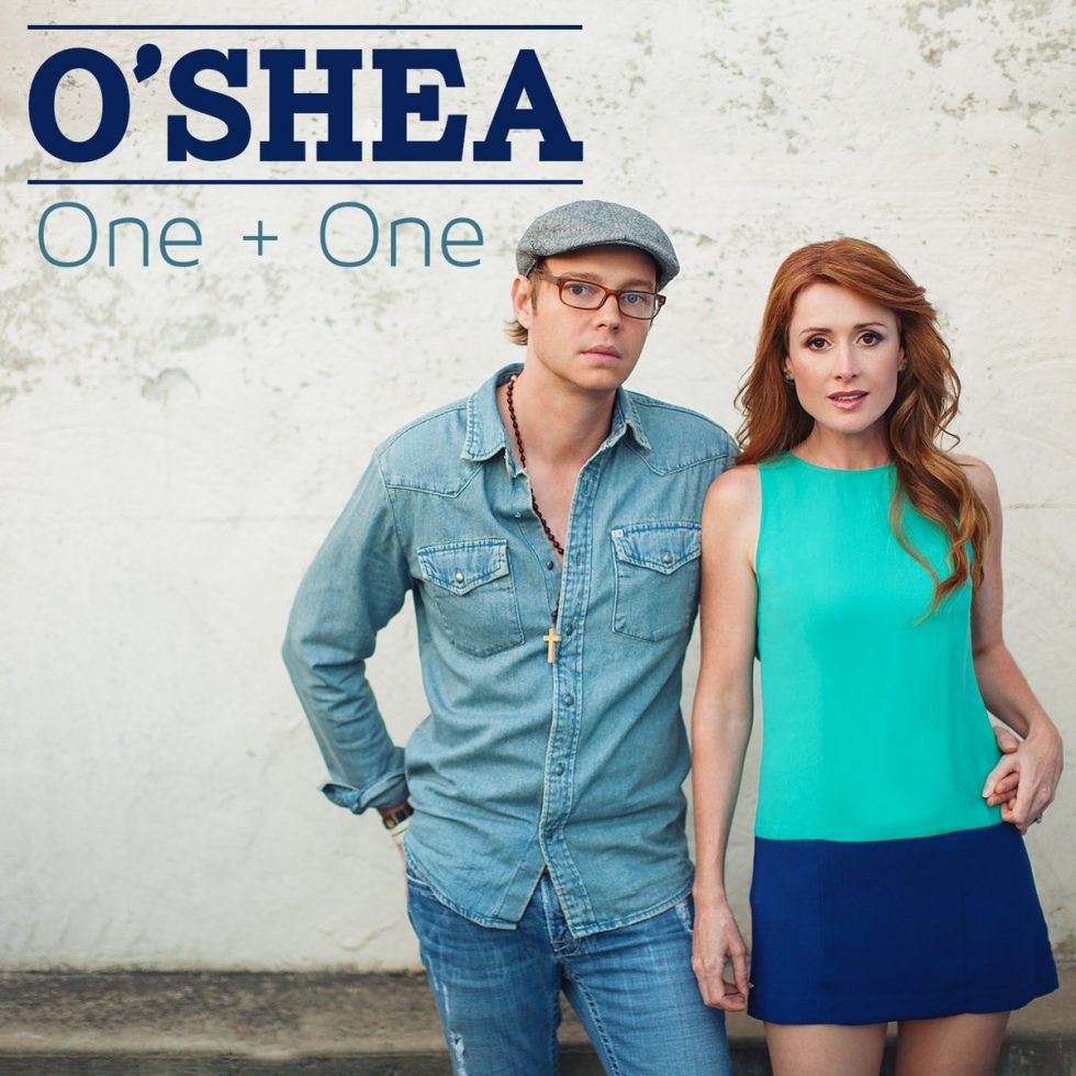 O'Shea | Official Site